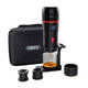 Hibrew H4-premium aparat za kavu na kapsule/espresso aparat za kavu