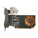 Zotac nVidia GeForce GT 710, DDR3