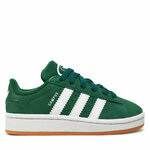 adidas Tenisice Campus 00s JI4332 Zelena