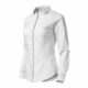 Košulja ženska STYLE LS 229 - Bijela,M
