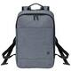 Dicota ruksak za prijenosno računalo Backpack Eco Slim MOTION Prikladno za maksimum: 35,8 cm (14,1'') traper, plava boja