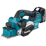 Makita DKP181Z akumulatorska blanjalica