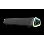 Trust GXT 620 soundbar