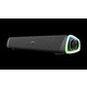 Trust GXT 620 soundbar