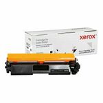 Xerox toner 006R03641, crna (black)