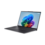 Acer Swift 16 AI OLED (SF16-51T-70HQ) 16″ WQXGA+ touch, OLED, 120Hz, Intel Ultra i7U-258V, 47 TOPS, 32GB RAM, 1TB SSD, Windows 11