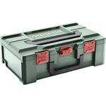 Metabo 626890000 kutija za strojeve ABS (D x Š x V) 496 x 296 x 165 mm