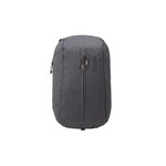 Thule univerzalni ruksak Vea BackPack 17L crni - Crna
