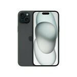 Apple iPhone 15 Plus, rabljeno, 128GB