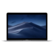 Apple MacBook 12" Apple M3, 256GB SSD, 8GB RAM, Apple Mac OS
