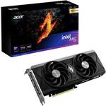 Acer Intel Arc B580, 12GB DDR6