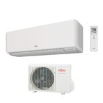 Fujitsu ASYG07KMCC/AOYG07KMCC klima uređaj, inverter, R32