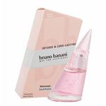 Bruno Banani Woman Intense parfemska voda 30 ml za žene
