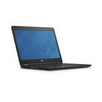 Dell Latitude E7470, 256GB SSD, 16GB RAM, Windows 10