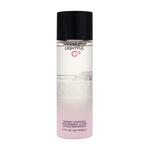 MAC Lightful C3 Radiant Hydratation losion i sprej za lice Skin Renewal Lotion 140 ml za žene