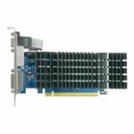 Asus GT710-SL-2GD5-BRK-EVO, CrossFire, 2GB DDR5