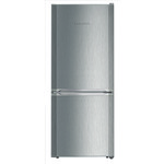 Liebherr CUele 2331 hladnjak s ledenicom