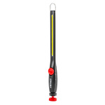 AMiO LED radna svjetiljka WT10AMiO LED working torch WT10 ARS-WT10-02820