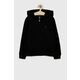 Polo Ralph Lauren Sweater majica crna
