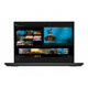 (refurbished) Lenovo reThink ThinkPad E14 G1, &nbsp;i5-10210U 8GB 256M2 14" FHD F C W10P LEN-R20RA0016PG-S