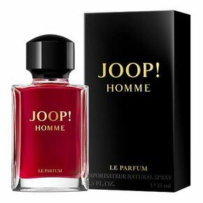 JOOP! Homme Le Parfum parfem 75 ml za muškarce