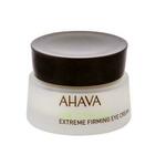 AHAVA Time To Revitalize Extreme dnevna krema protiv bora za područje oko očiju 15 ml za žene