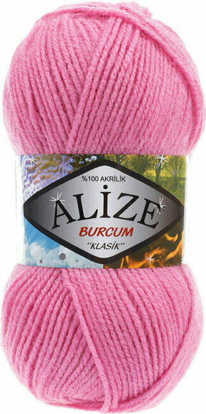 Alize Burcum Klasik 178