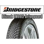 Bridgestone zimska guma 215/60/R16 Blizzak LM005 RFT