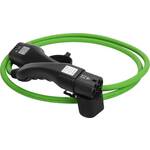 Blaupunkt B1P16AT2 kabel za punjenje e-mobilnost 2.00 m