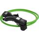 Blaupunkt B1P16AT2 kabel za punjenje e-mobilnost 2.00 m