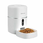 Tellur Pet Feeder