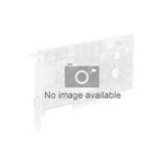 nVidia nVidia RTX A1000, 8GB DDR6