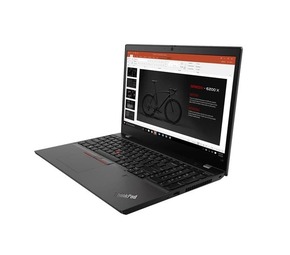 Lenovo ThinkPad L15 G1 R5 4500U 8/256 FHD W10P Laptop crni + poklon tipkovnica/miš/4G LTE USB adapter