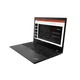 Lenovo ThinkPad L15 G1 R5 4500U 8/256 FHD W10P Laptop crni + poklon tipkovnica/miš/4G LTE USB adapter