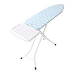 Brabantia daska za glačanje Fresh Breeze