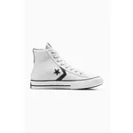 Tenisice Converse Star Player 76 boja: bijela, A10515C
