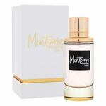 Montana Collection Edition 3 parfemska voda 100 ml za žene