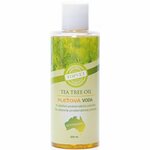 Green Idea Tea Tree Oil voda za lice za problematično lice 100 ml