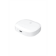 Woox Smart Zigbee Hub - R7070 (2.4GHz Wi-Fi  Zigbee 3.0) Dom