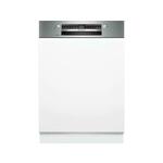 Bosch SMI4HAS19E ugradbena perilica posuđa 815x598x573