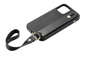 Cellularline Handy Case iPhone 13 Pro Max black