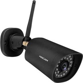 Foscam video kamera za nadzor G4P