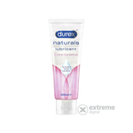 Durex Naturals Extra sensitive intim gel, 100 ml
