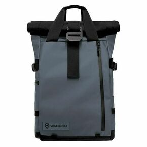 Wandrd Prvke 31L V3 Aegean Blue Backpack ruksak za foto opremu (PK31-BL-3)