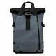 Wandrd Prvke 31L V3 Aegean Blue Backpack ruksak za foto opremu (PK31-BL-3)
