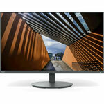 NEC MultiSync E244F monitor, VA, 24", 1920x1080, 60Hz, pivot