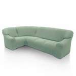 Navlaka za kauč Sofaskins NIAGARA 340 - 540 cm