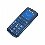 Mobitel PANASONIC KX-TU110EXC plavi