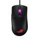 Asus ROG Keris gaming miš, optički, bežični/žični, 0000 dpi/16000 dpi, 40G/50G, 1ms, 1000 Hz, crni/zlatni