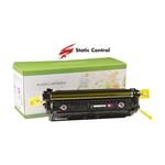 Toner Static Control HP/Canon CF363A CRG-040M INK-002-01-SF363A
